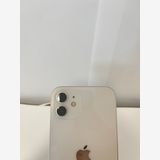 ϥԥͥͥåiPhone12 64GB ۥ磻   ̵