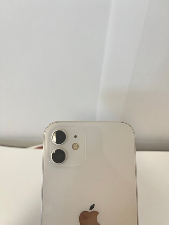 ϥԥͥͥåiPhone12 64GB ۥ磻   ̵