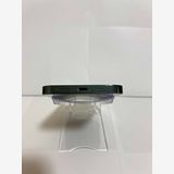 ��Ķ���� iPhone12Pro 256GB �ѥ��ե��å��֥롼   ����̵��