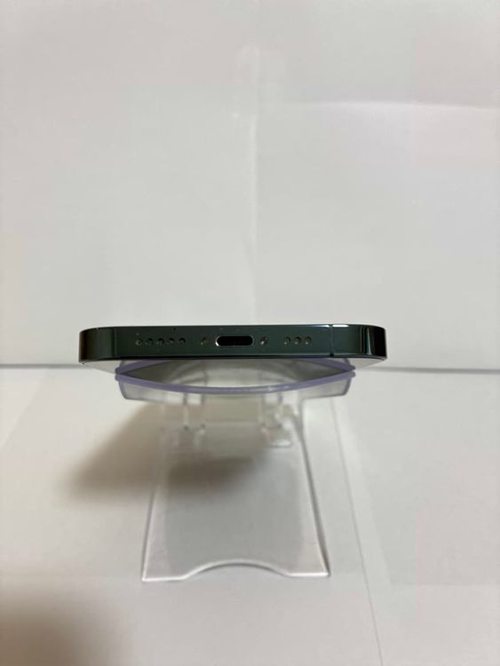 ��Ķ���� iPhone12Pro 256GB �ѥ��ե��å��֥롼   ����̵��
