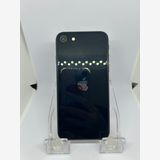 ������ SIM�ե꡼ iPhoneSE��3����  256GB �ߥåɥʥ���