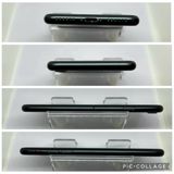 ��SIM�ե꡼ iPhoneSE��3����  64GB �ߥåɥʥ���