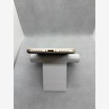 ���ϥԥͥ��ͥå� SIM�ե꡼ iPhoneSE ��3���� 64GB �������饤�� �Хåƥ꡼83%