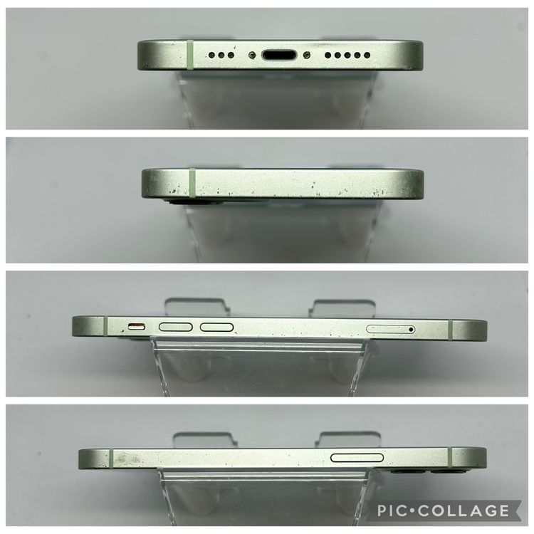 ���ϥԥͥ��ͥå� SIM�ե꡼ iPhone12  128GB ���꡼�� �Хåƥ꡼71%