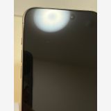 ���Хåƥ꡼81% SIM�ե꡼ ���� iPhone15ProMax 1TB �ʥ���������˥���