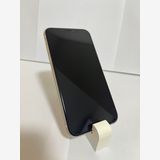 ϥԥͥͥåiPhone11 64GB ۥ磻  ̵