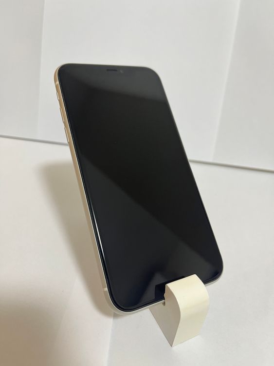 ϥԥͥͥåiPhone11 64GB ۥ磻  ̵