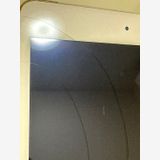 ��iPad mini 4 128GB ������� au