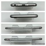 ϥԥͥͥå SIMե꡼ iPhone6s  32GB ڡ쥤 ̵