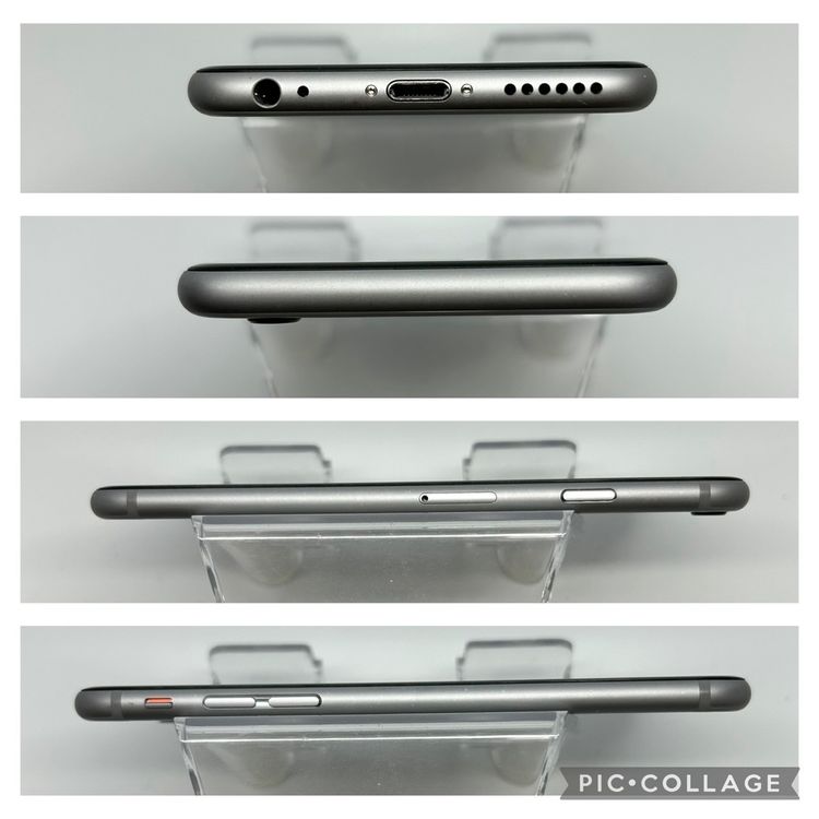 ϥԥͥͥå SIMե꡼ iPhone6s  32GB ڡ쥤 ̵