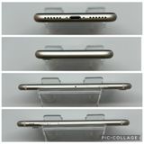 ϥԥͥͥå SIMե꡼ iPhoneSE3  128GB 饤 ̵