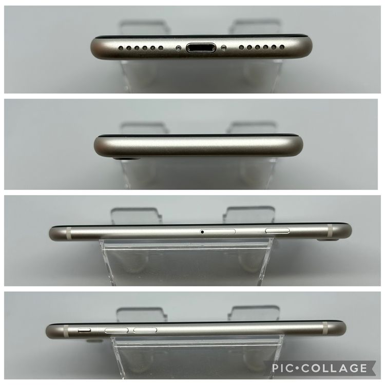 ϥԥͥͥå SIMե꡼ iPhoneSE3  128GB 饤 ̵