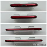 ϥԥͥͥå SIMե꡼ iPhoneSE3  64GB å ̵