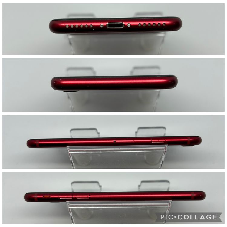 ϥԥͥͥå SIMե꡼ iPhoneSE3  64GB å ̵