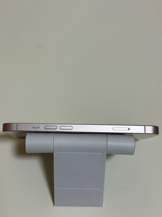 ��SIM�ե꡼ iPhone13 128GB �ԥ�