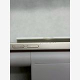 ���Хåƥ꡼85% SIM�ե꡼ iPhone12 64GB �ۥ磻��