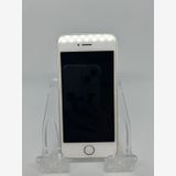 ϥԥͥͥå SIMե꡼ iPhoneSE  32GB С ̵