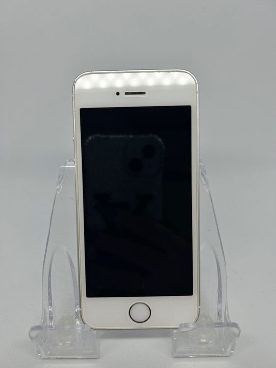 ϥԥͥͥå SIMե꡼ iPhoneSE  32GB С ̵