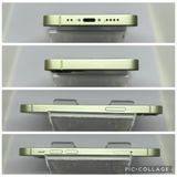 ��SIM�ե꡼ iPhone12mini  64GB ���꡼��
