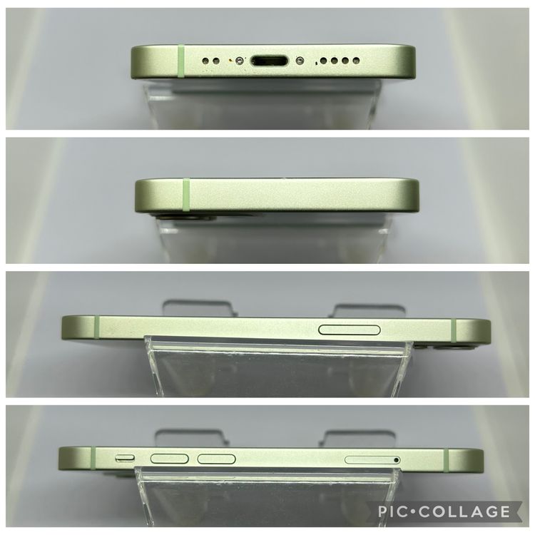 ��SIM�ե꡼ iPhone12mini  64GB ���꡼��