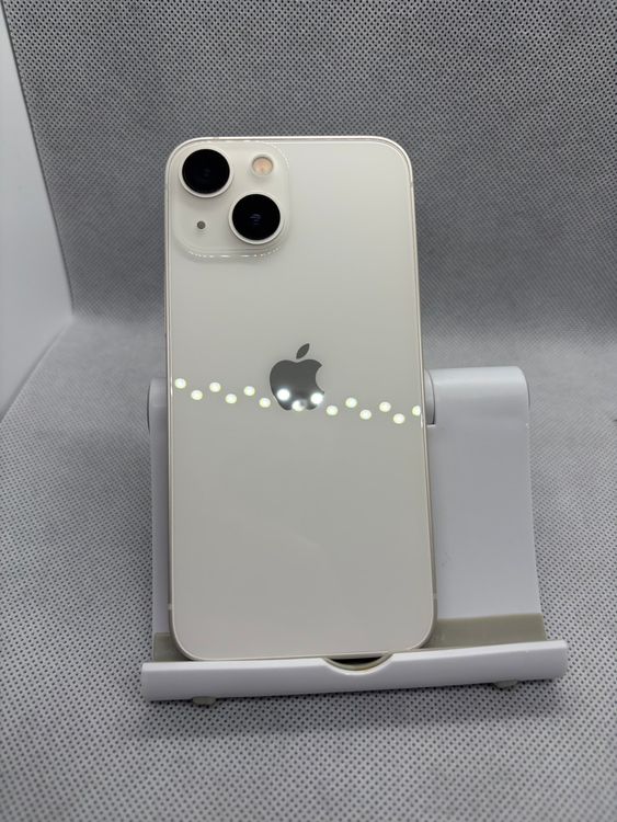 ��Ķ���� SIM�ե꡼ iPhone13mini 128GB �������饤��