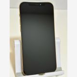 ���Хåƥ꡼84% SIM�ե꡼ iPhone12Pro 256GB �������