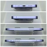 ��SIM�ե꡼ iPhone12 64GB �ѡ��ץ�