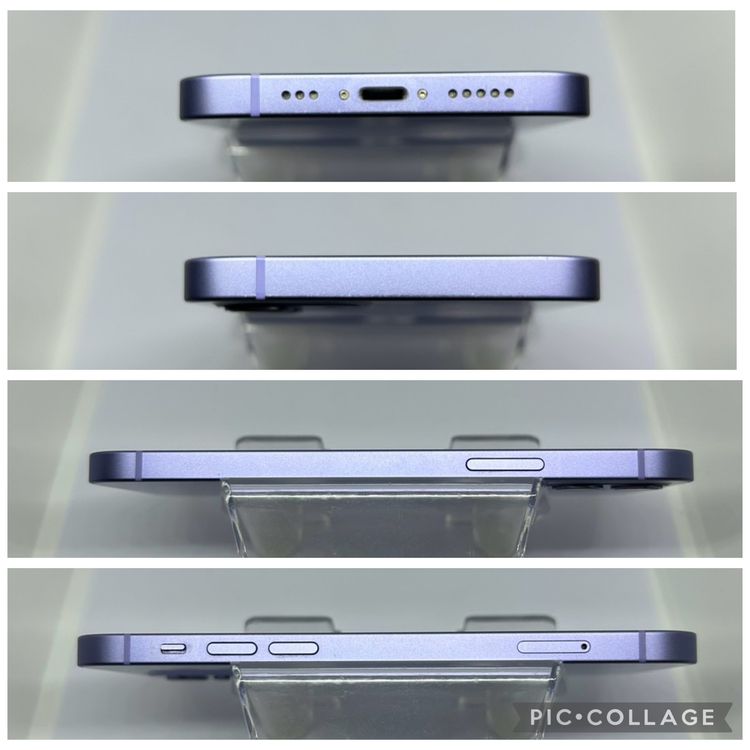 ��SIM�ե꡼ iPhone12 64GB �ѡ��ץ�