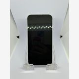 ��SIM�ե꡼ iPhone13Pro  256GB ����С� �Хåƥ꡼73%