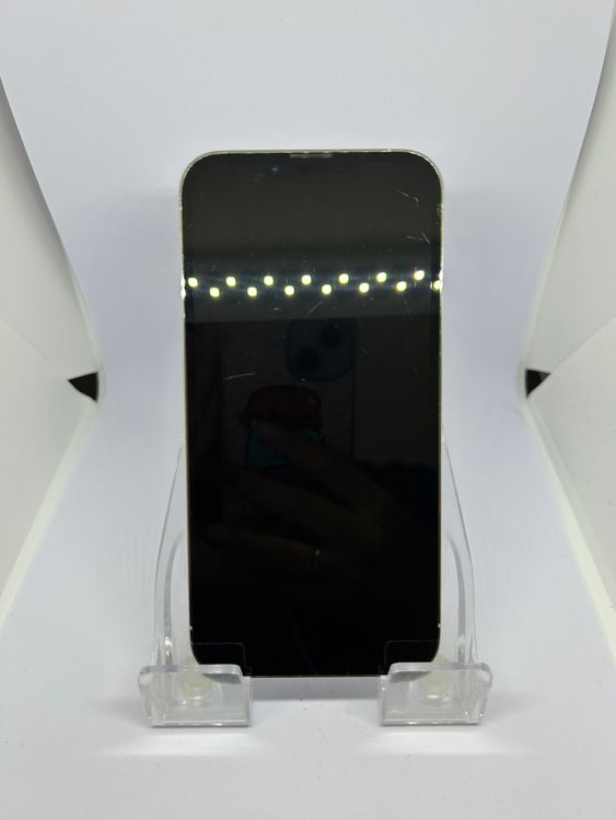 ��SIM�ե꡼ iPhone13Pro  256GB ����С� �Хåƥ꡼73%