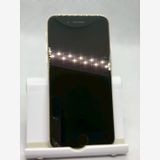 ���Хåƥ꡼84% SIM�ե꡼ iPhoneSE ��3���� 64GB �������饤��