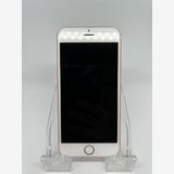 ϥԥͥͥå SIMե꡼ iPhone6s  64GB  ̵