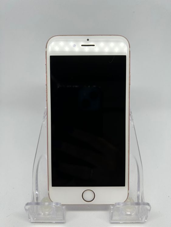 ϥԥͥͥå SIMե꡼ iPhone6s  64GB  ̵