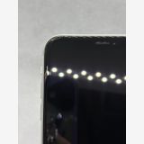 ���Хåƥ꡼90% SIM�ե꡼ iPhoneXR 64GB �ۥ磻��