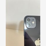ϥԥͥͥåiPhone12 128GB ֥å  ̵