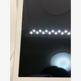 ���ϥԥͥ��ͥå� SIM�ե꡼ iPad ��5���� 32GB ����С�