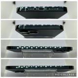 ��SIM�ե꡼ iPhone12ProMax  128GB �ѥ��ե��å��֥롼 �Хåƥ꡼79%