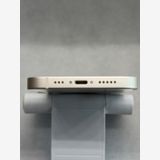 ���Хåƥ꡼82% Ķ���� SIM�ե꡼ iPhone14 128GB �������饤��
