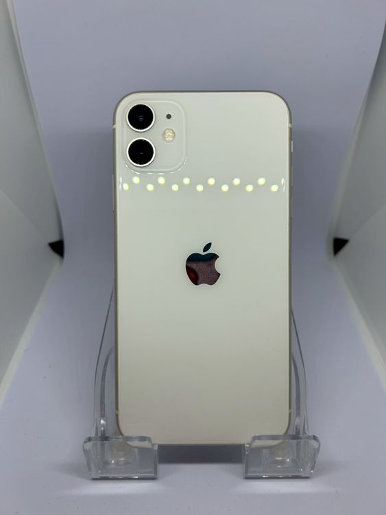 iPhone11（SIMフリー・国内版・） 商品一覧｜ムスビー【中古スマホ