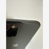 ������ SIM�ե꡼ iPhone11Pro 256GB ���졼