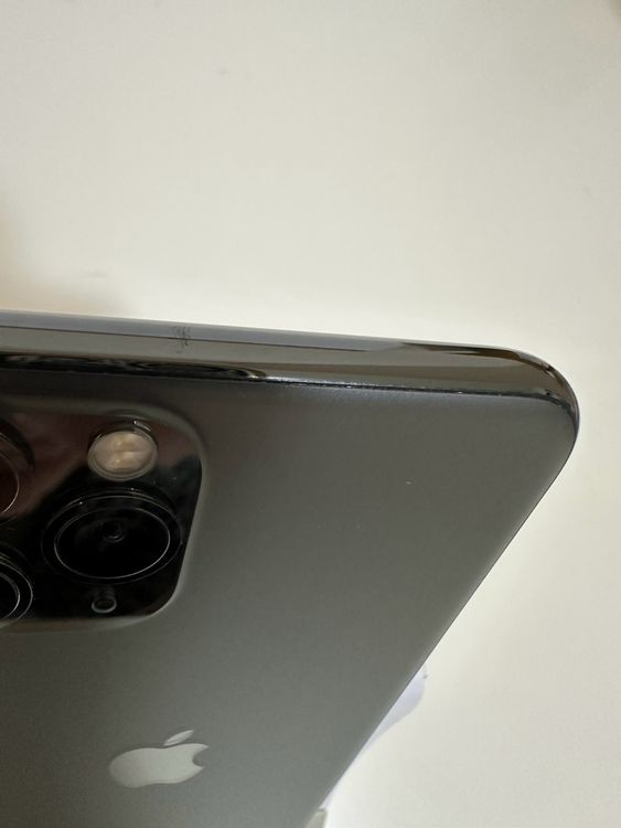 ������ SIM�ե꡼ iPhone11Pro 256GB ���졼