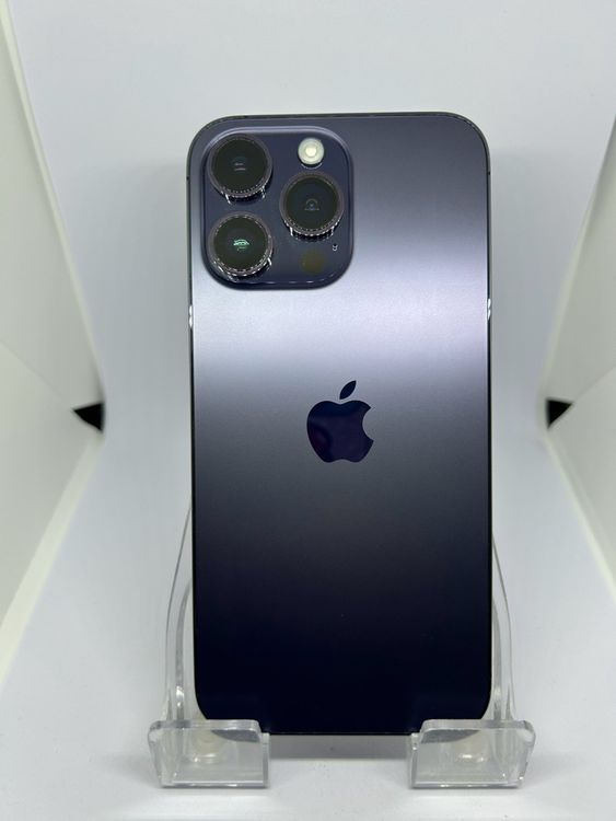 ��SIM�ե꡼ iPhone14ProMax 256GB �ǥ����ץѡ��ץ�