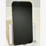 ��SIM�ե꡼ iPhone14Pro 512GB ����С�