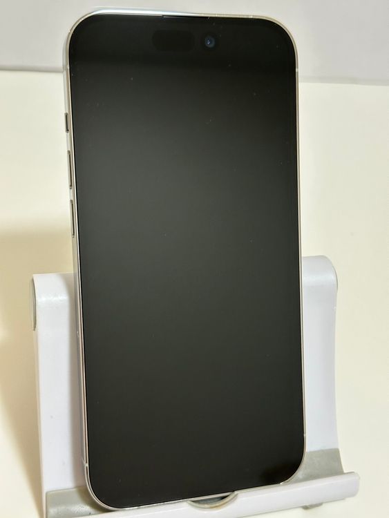 ��SIM�ե꡼ iPhone14Pro 512GB ����С�