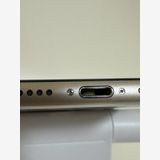 ������Ʊ�� SIM�ե꡼ iPhoneSE ��3���� 64GB �������饤��