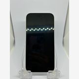��SIM�ե꡼ iPhone15  256GB ���꡼��