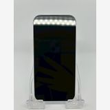 ϥԥͥͥå SIMե꡼ iPhone15  128GB ֥롼 ̵