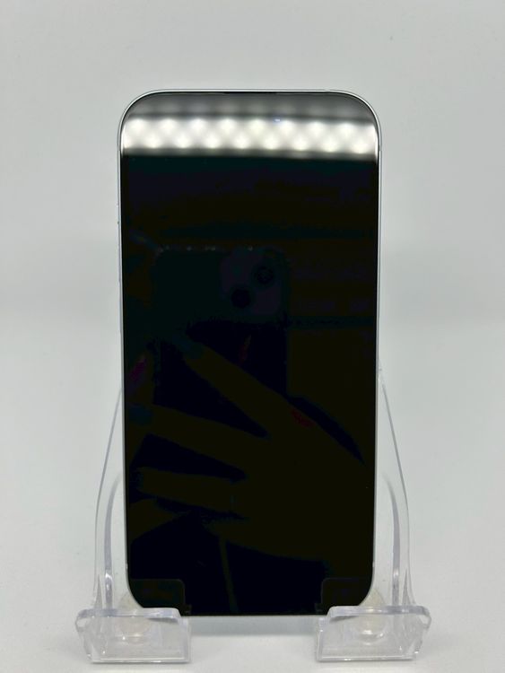 ϥԥͥͥå SIMե꡼ iPhone15  128GB ֥롼 ̵