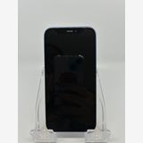 ���ϥԥͥ��ͥå� SIM�ե꡼ iPhone12mini  128GB �֥롼 ����̵��