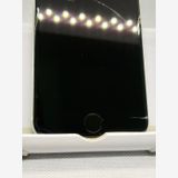 ���Хåƥ꡼83% SIM�ե꡼ iPhoneSE ��2���� 256GB �ۥ磻��